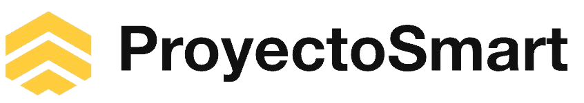 Proyecto Smart